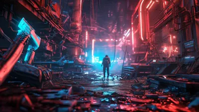 揭秘 2025年9月1日有杀气童话2隐藏兑换码