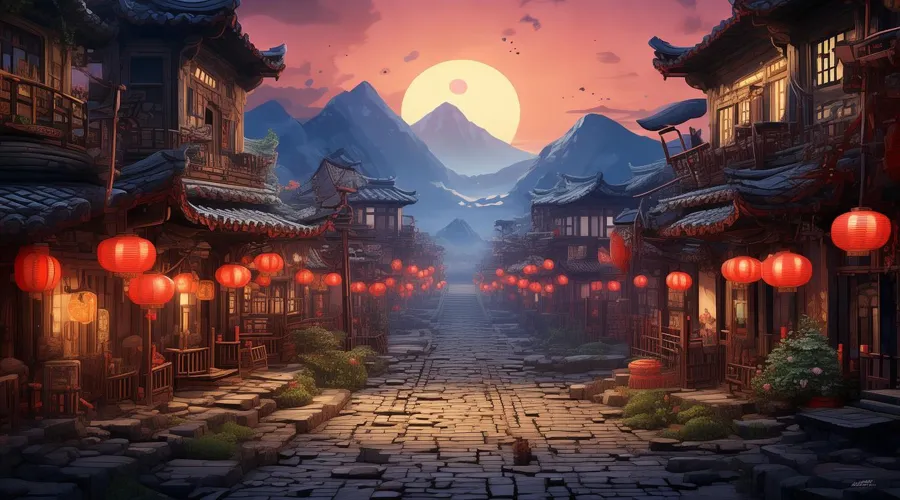 有杀气童话2兑换码横幅图片1